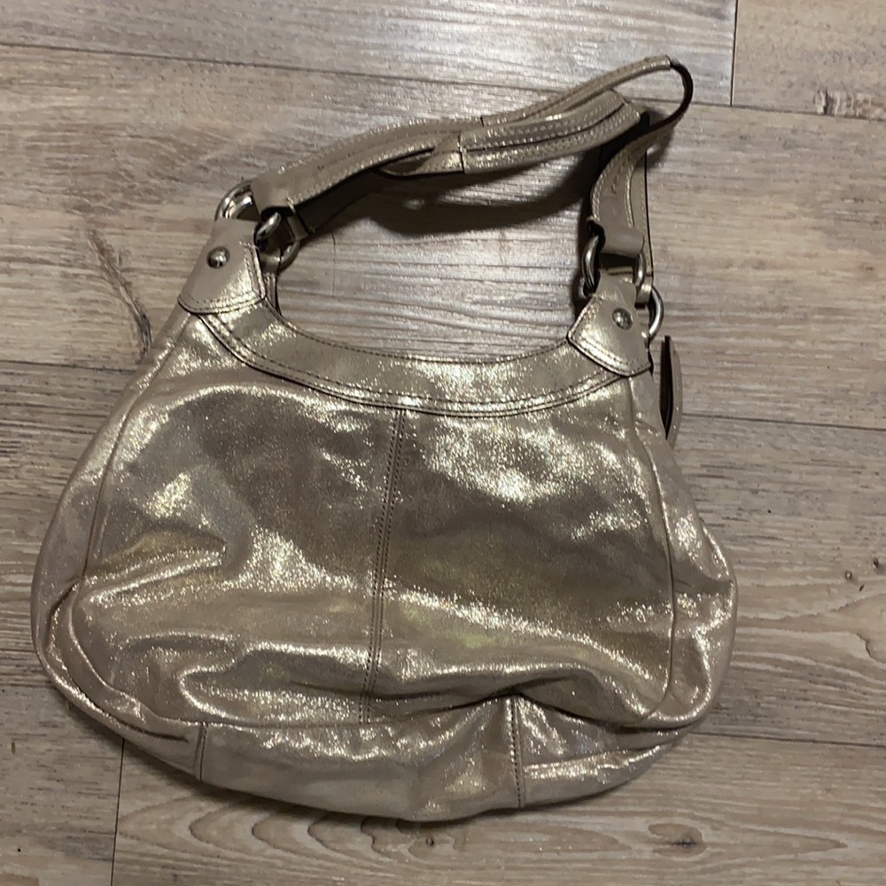 Purse Bundle - image 5